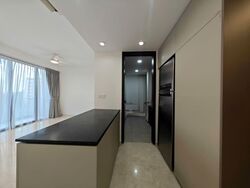 Park Colonial (D13), Condominium #555616101